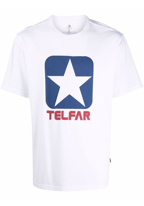 converse bianca uomo تاكيلا CONVERSE X TELFAR tutti - d — 2 تاكيلا